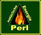Perl-Energie